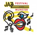 Munster Jazz 2018